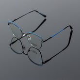 VEGAS WH509 - COC Eyewear